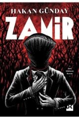 Zamir