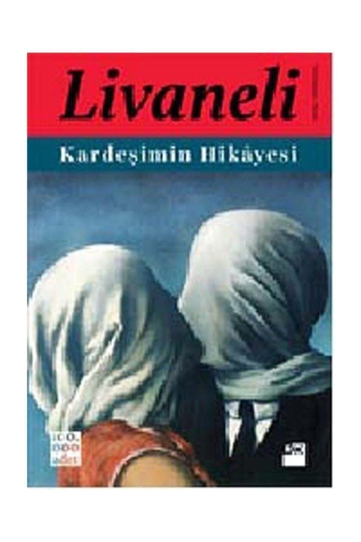 Kardeşimin Hikayesi