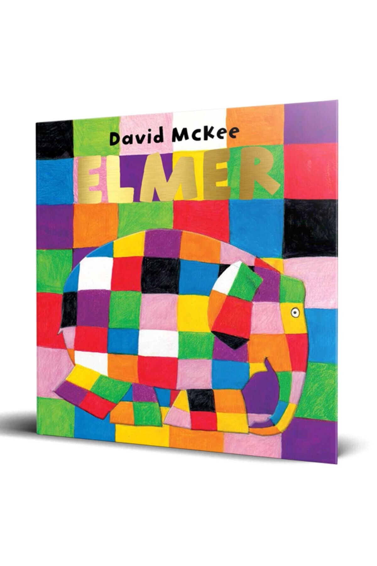 Elmer