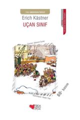 UÇAN SINIF