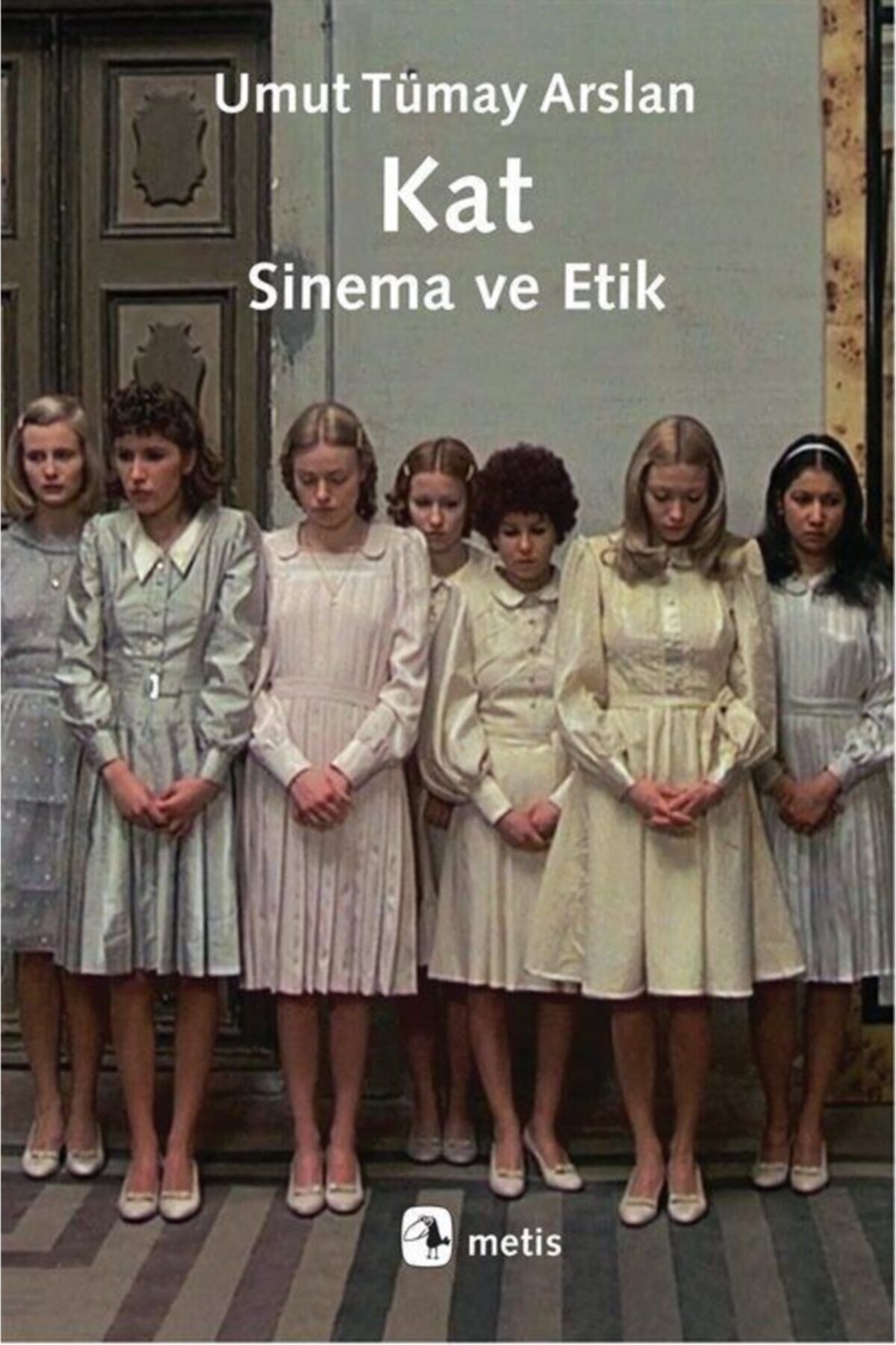 Kat & Sinema Ve Etik