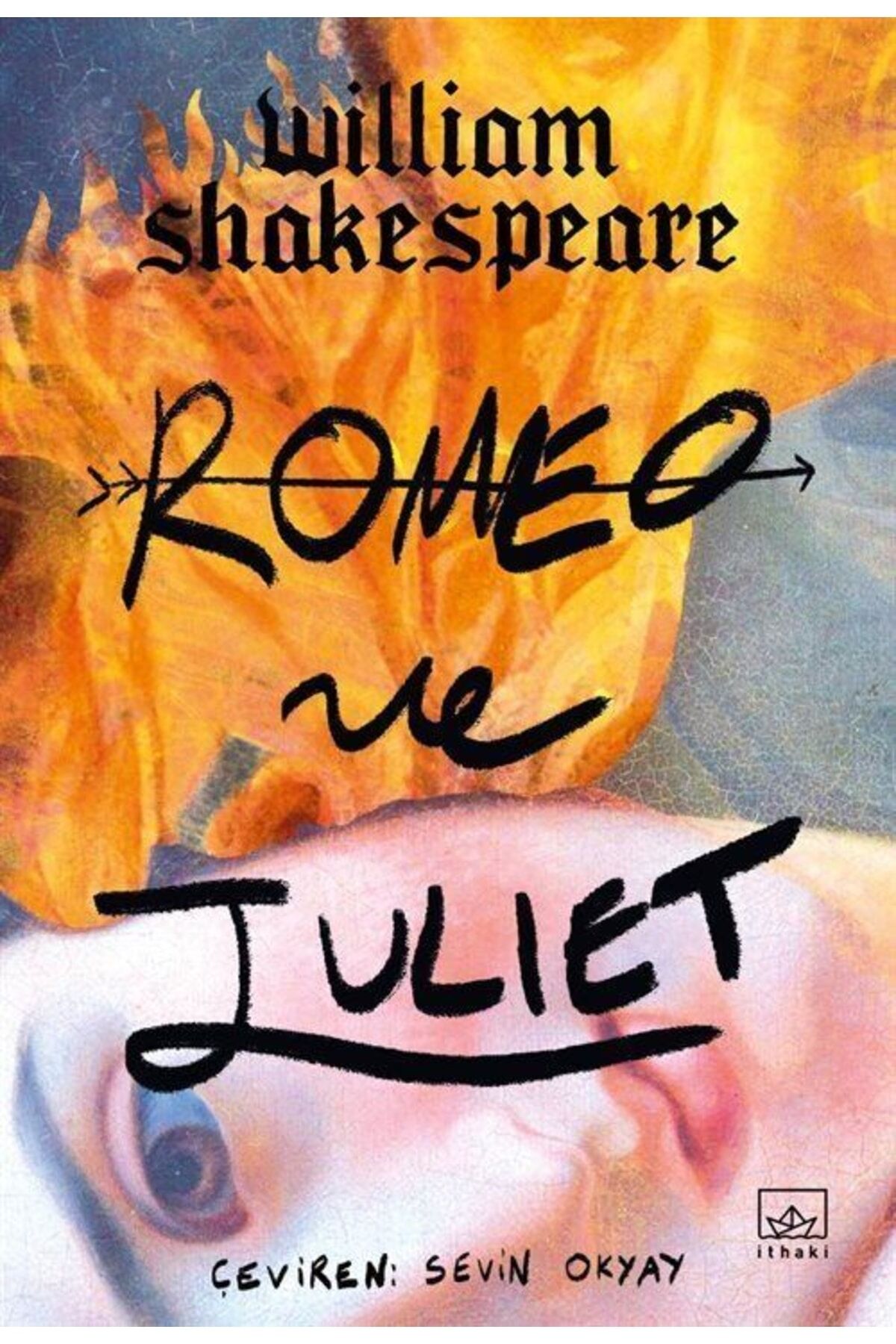 Romeo Ve Juliet