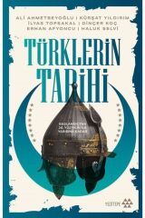 Türklerin Tarihi