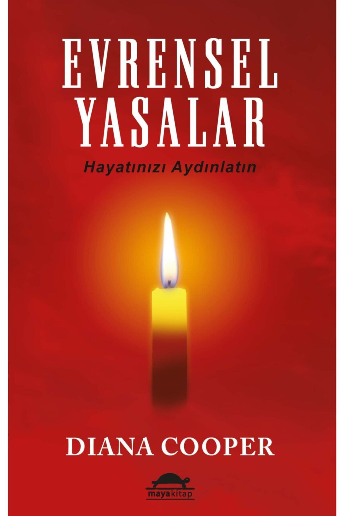 Evrensel Yasalar