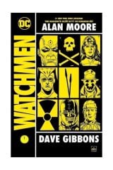 Watchmen