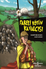 Fareli Köyün Kavalcısı- Robert Browning