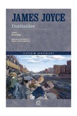 Dublinliler