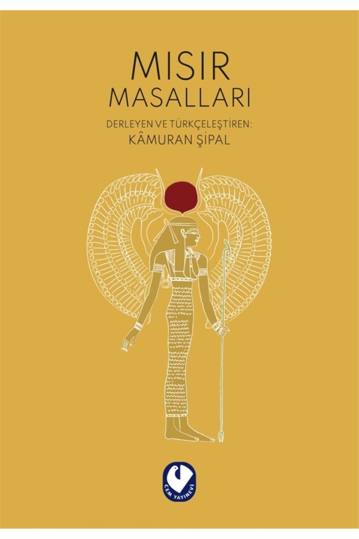 Mısır Masalları