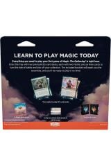 Magic: The Gathering : Starter Kit 2023