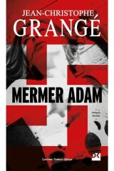 Mermer Adam Jean Christophe Grange