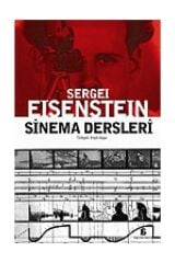 Sinema Dersleri