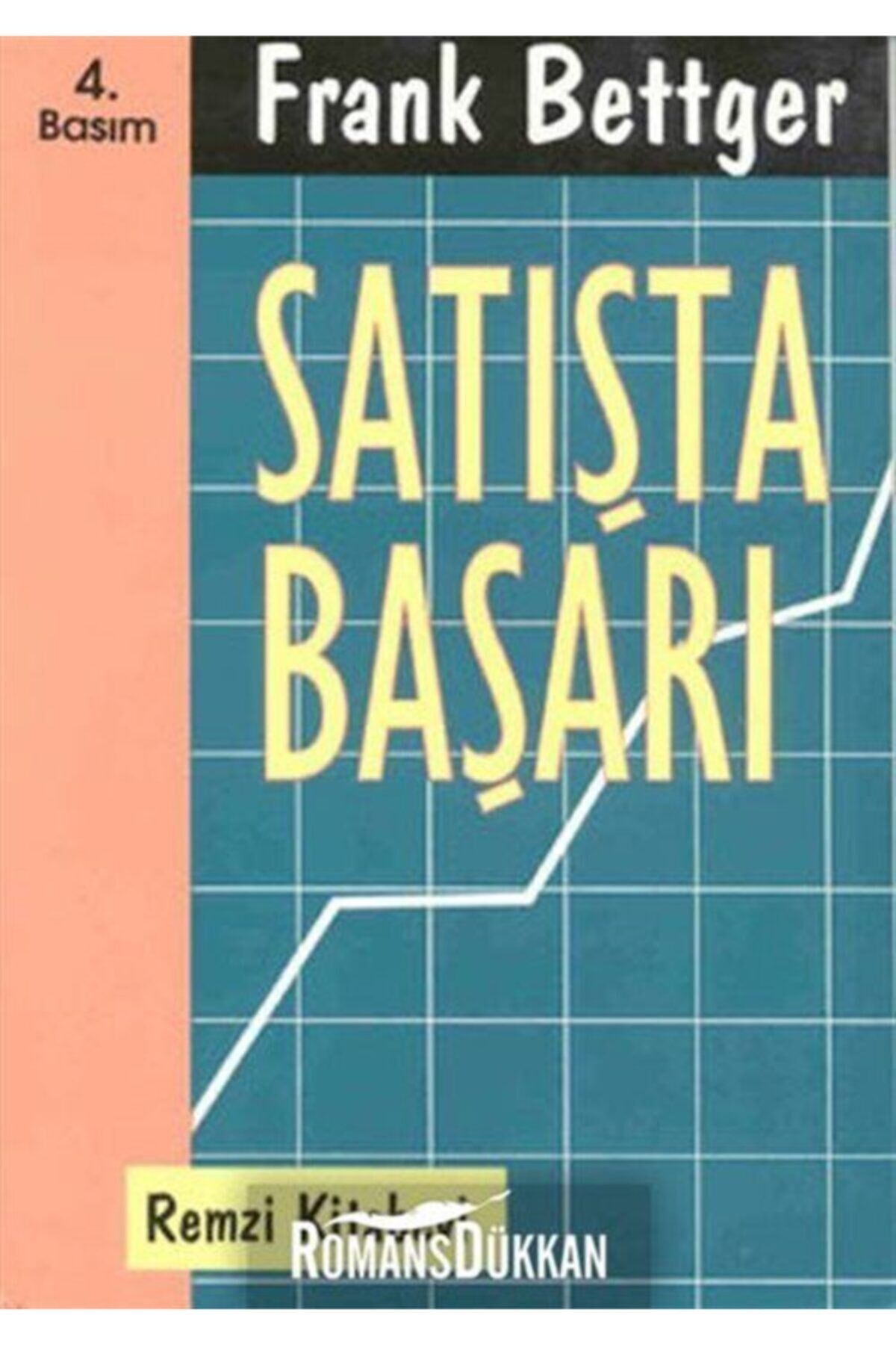 Satışta Başarı