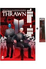 Star Wars Thrawn