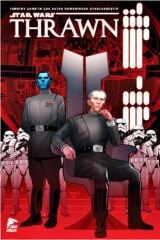 Star Wars Thrawn