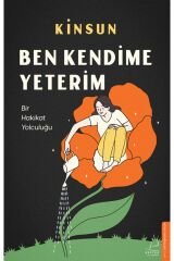 Ben Kendime Yeterim