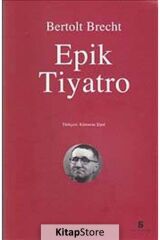 Epik Tiyatro