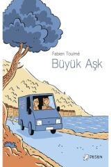 Büyük Aşk