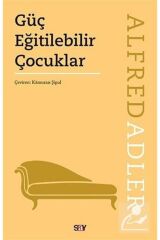 Güç Eğitilebilir Çocuklar