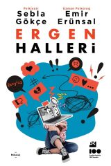 Ergen Halleri