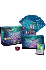 Wilds of Eldraine Bundle Pack