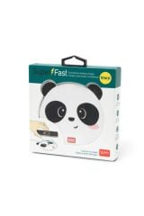 Kablosuz Wireless Şarj Panda