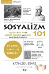 Sosyalizm 101